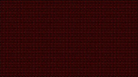 Red Black Diagonal Brush Stroke Abstract Pattern Background Design Stock Illustration