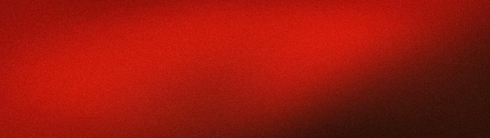 Red black gradient abstract grunge textured background wide wallpaper blur .. 스톡 사진