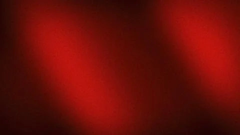 Red Black Gradient Background Abstract Grainy Wallpaper Blur Tech Grunge Ba.. Stock Illustration