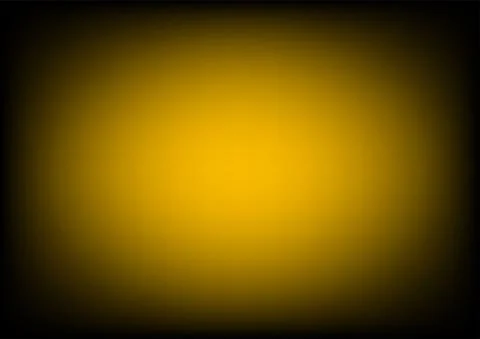 Red Black Gradient Blur Empty Space Background. Stock Illustration