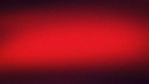Red black gradient grainy background wallpaper with abstract grunge blur te.. Stock Illustration