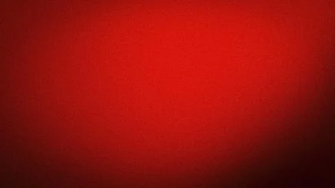 Red black gradient texture background with grainy blur abstract tech wallpa.. Stock Photos