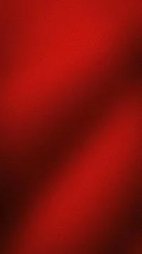 Red black grainy abstract background vertical gradient with subtle blur and.. Illustrazione stock