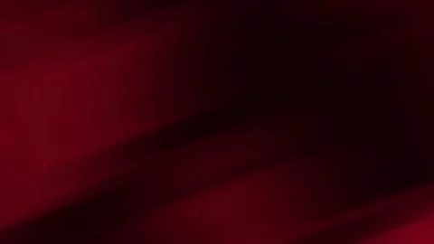 Red Black Motion Abstract Background with Particles and Light Streaks 스톡 동영상 310919630
