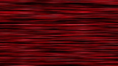 Red black strokes abstract background Stock Footage 166361599