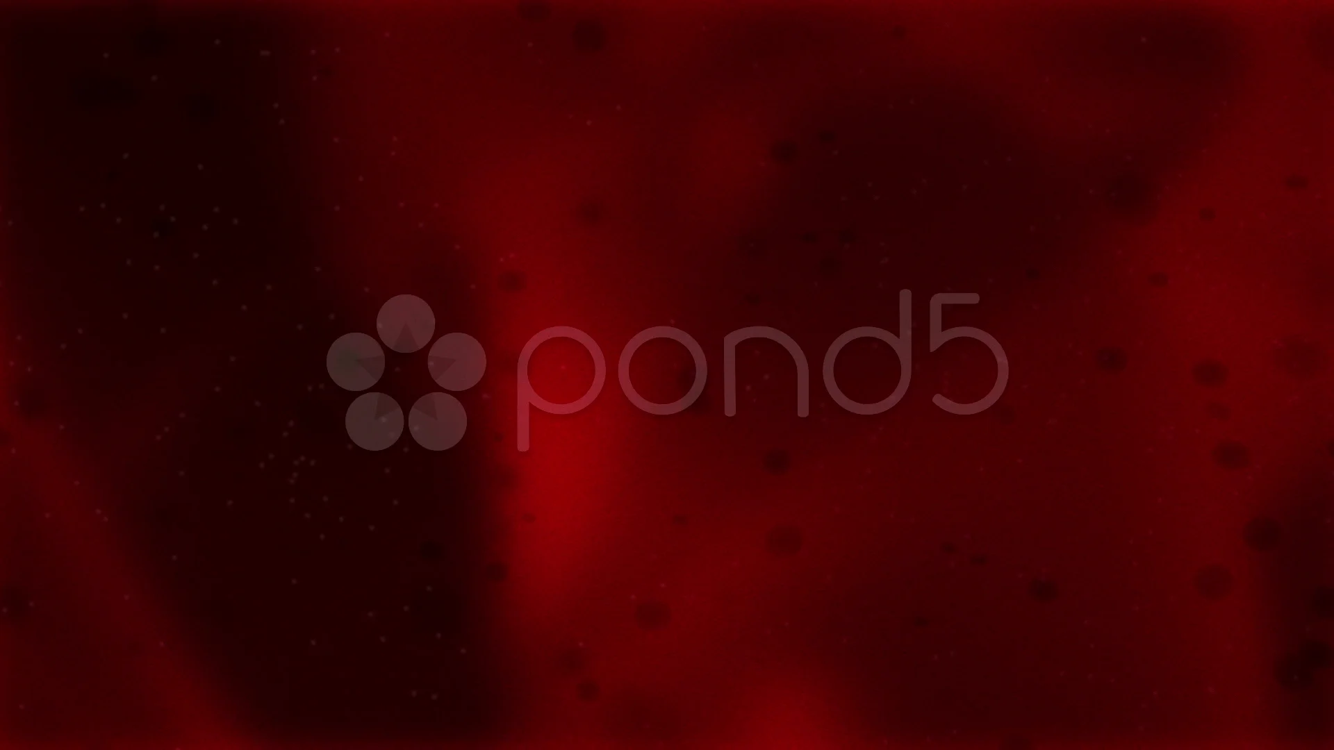 Red Blood background HD | Stock Video | Pond5