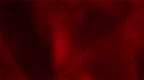 Red Blood background HD | Stock Video | Pond5
