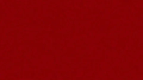 Red blood background with rich texture and deep crimson tones, perfect for medic Vídeo Stock 319218497