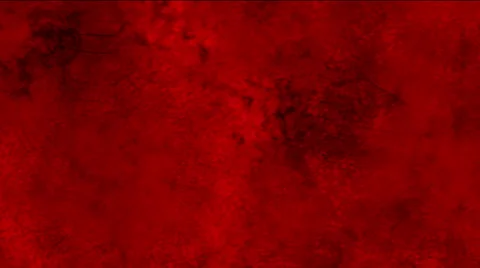 Red blood motion background 動画素材 61480279