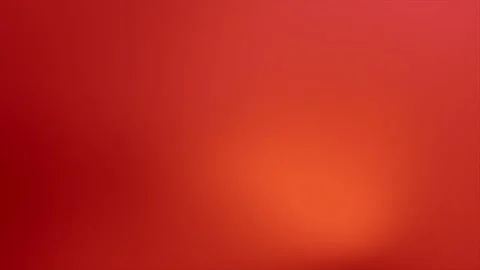 Red Blood Smooth Gradient Mesh Background. Seamless Loop Stock Footage 201754808