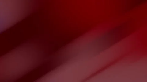 Red blue brown hues blend smoothly for a gradient background. Stock Footage 301412579