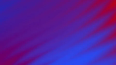 Red Blue Diagonal Abstract Light Blur Background for Global Design Themes Stockbeeldmateriaal 311000059