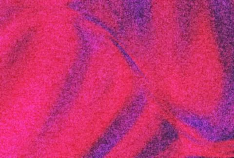 Red blue gradient shiny soft grain glitter abstract background with copy sp.. 스톡 일러스트