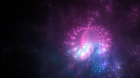 Red blue motion background d2277H Stock Footage 511955