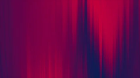 Red Blue Motion Background Vídeos de archivo 340939391