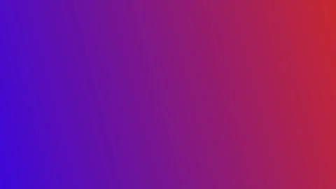 Red blue spinning background seamless loop Stock Footage 278808281
