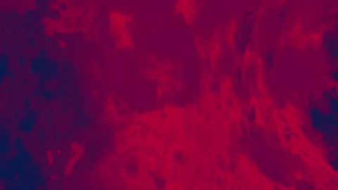 Red Blue Texture Background Stock Footage 340939402