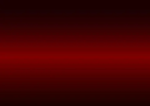 Red blur Background Stock Illustration