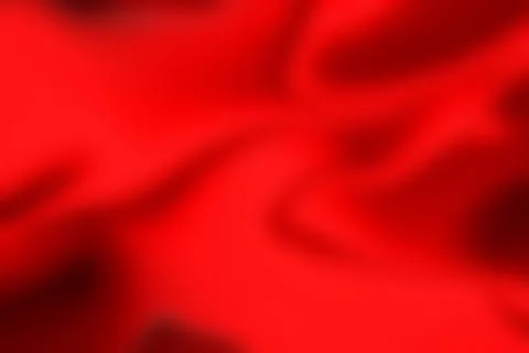 Red blurred gradient black color. Stock Illustration