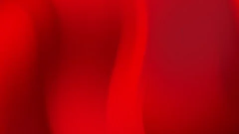 Red blurred vertical texture ideal for backgrounds, banners Stock Footage 299769741