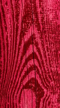 Red board with an interesting pattern. background Stock Photos