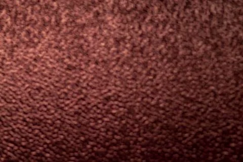 Red bokeh abstract texture background Stock Photos