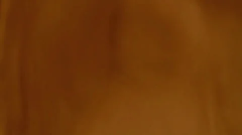 Red Bokeh Stock Footage 27633987