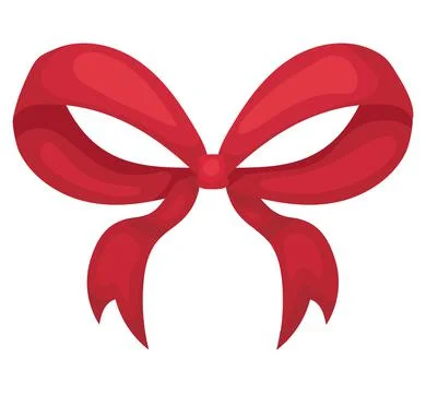 3,802 Red Ribbon Bow Hair Stock Photos - Free & Royalty-Free Stock