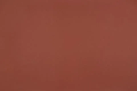 Red brick paper background 스톡 사진