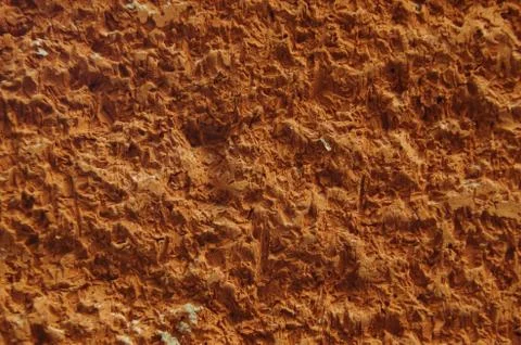 Red brick Stock Photos