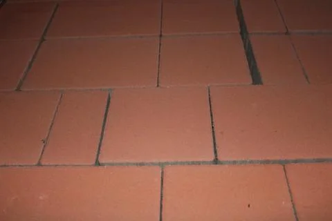Red brick Stock Photos