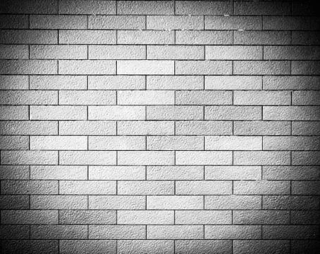Red Brick texture background Stock Photos