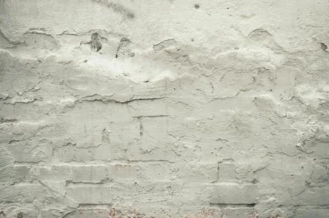 Red brick wall background, Red brick wall texture grunge background . The o.. Stock Photos