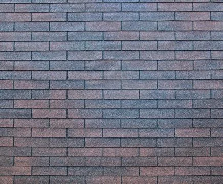 Red brick wall texture background Stock Photos