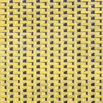 Red brick wall texture background Stock Photos