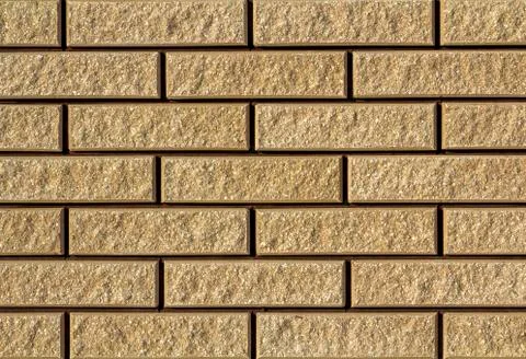 Red brick wall texture grunge background Stock Photos