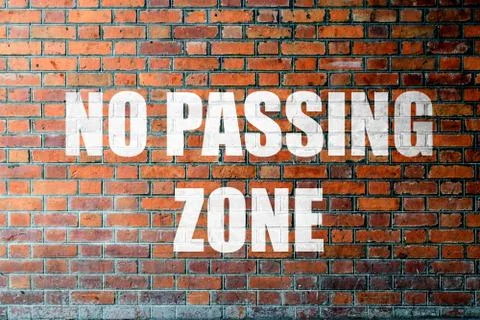 Red Brick wall texture Stock Illustration