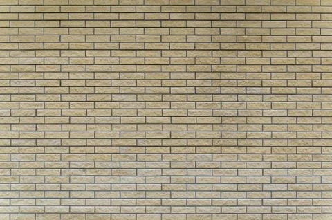 Red brick wall texture Stock Photos