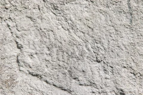 Red Brick Wall Texture with Rough Cement Mortar Background Industrial Raw M.. Stock Photos