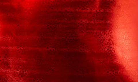 Red bright texture for designer background. Stock Illustration