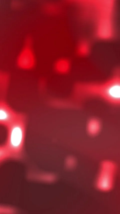 Red brown background 300125 (7) Stock Footage 300444087