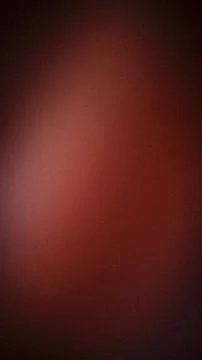 Red brown black grainy abstract background vertical format gradient blur gr.. Stock Illustration
