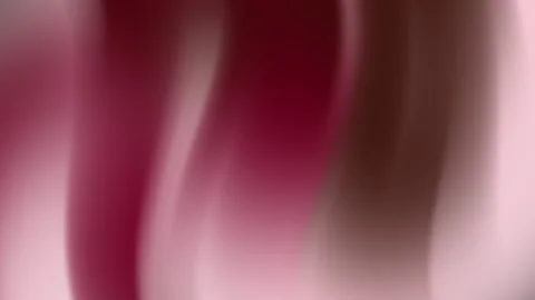  Red brown blurred vertical lines create soft gradient background. Stock Footage 301959100