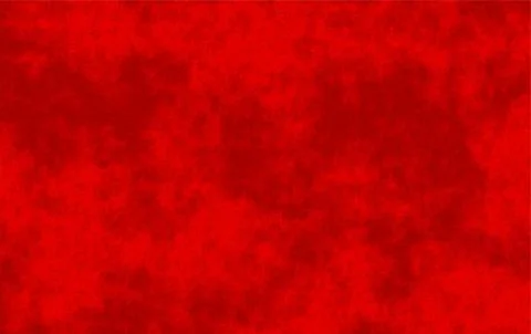 Red &amp; brown Ilustração Stock