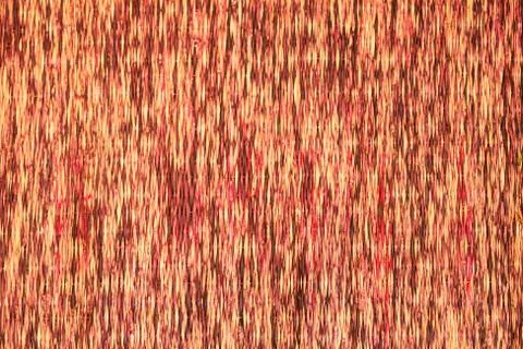 Red brown mat Stock Photos