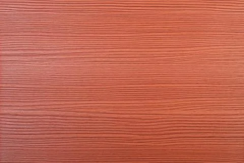 Red brown wood pattern Stock Photos