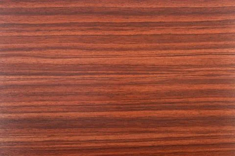 Red brown wood pattern Stock Photos