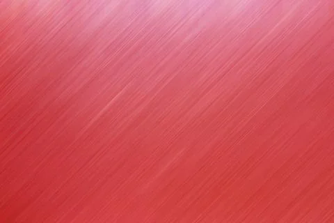 Red brushed diagonal texture background with abstract gradient for modern design Stock Illustration