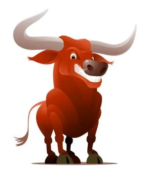 Red Bull Illustrazione stock