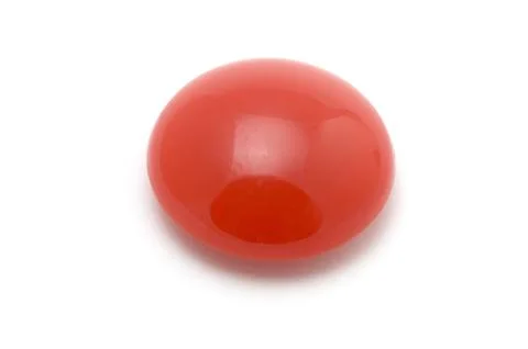 Red button Stock Photos